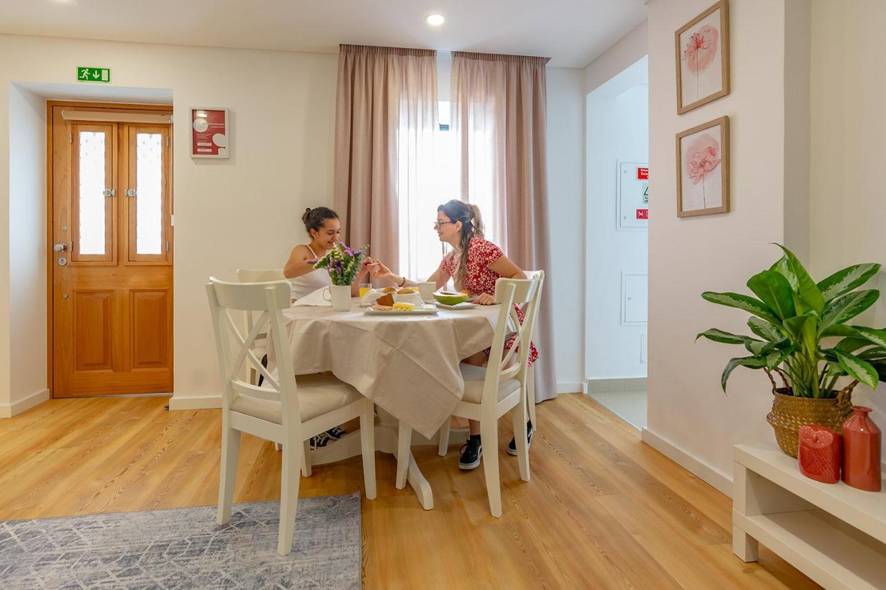 Appartamento Casa De Sao Tiago 1 Funchal  Esterno foto